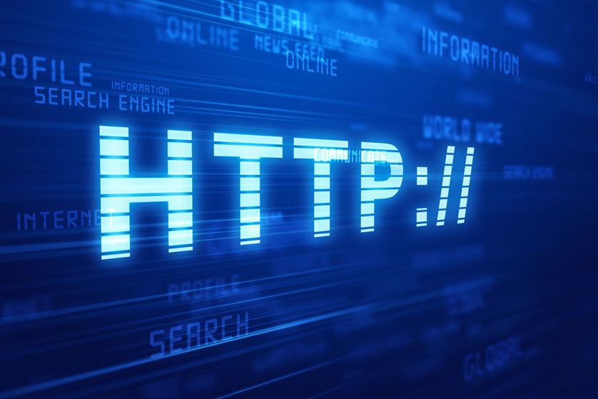 Protocollo HTTP cos'è e come funziona