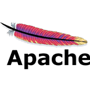 Logo Apache