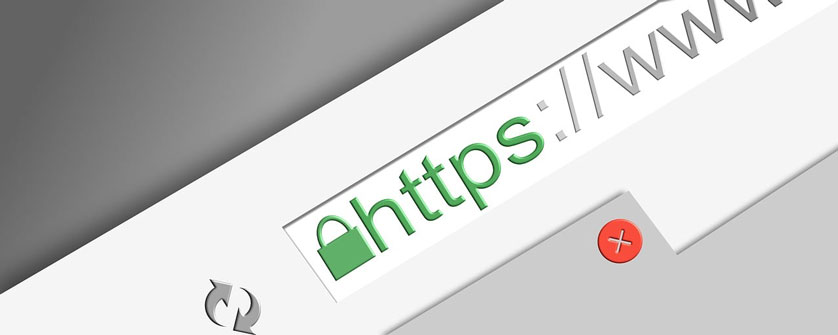 Cos'è e come funziona HTTPS differenza tra HTTP e HTTPS