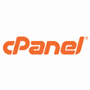 Logo cPanel