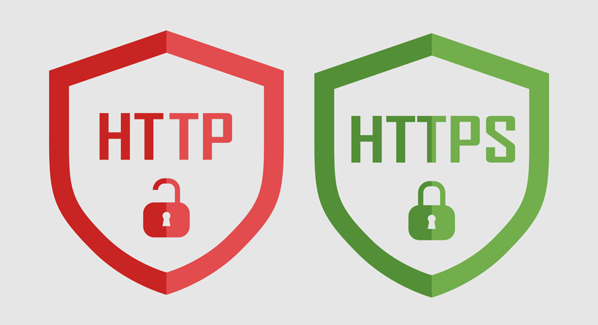 Differenza tra HTTP e HTTPS