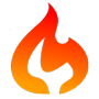 Logo CodeIgniter