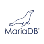 Logo MariaDB