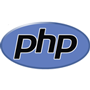 Logo PHP